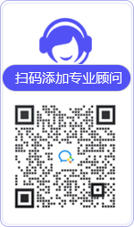 温泉律师在线咨询