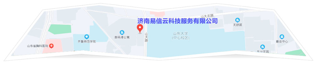 温泉律师在线咨询